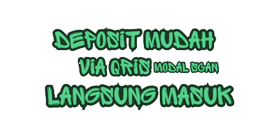 BONUS NEXT DEPOSIT 5%